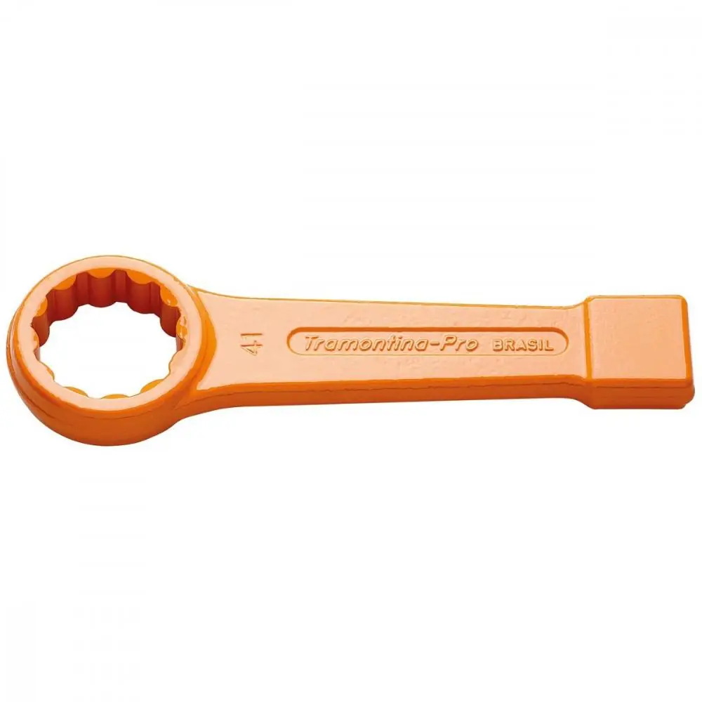 Chave Estrela De Bater 100 Mm