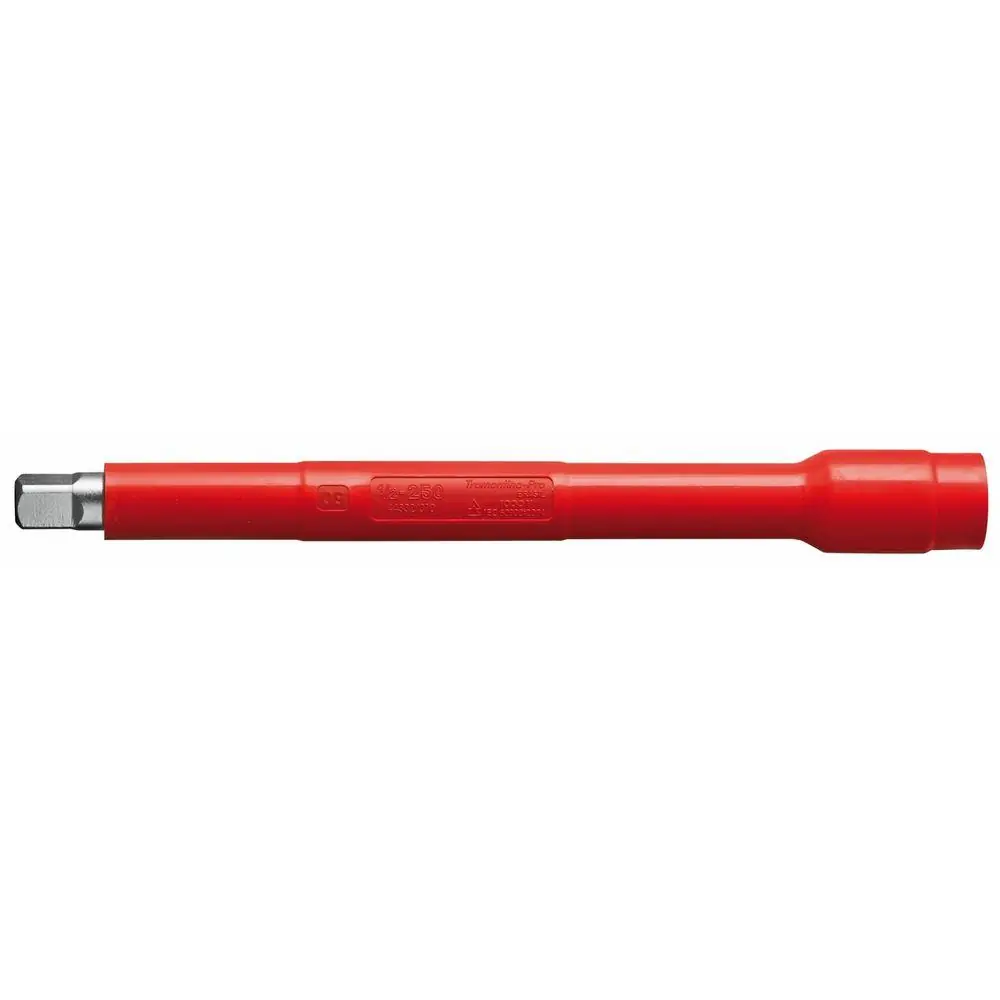 Extensão Isolada Iec 60900 10 - Encaixe De 1/2"