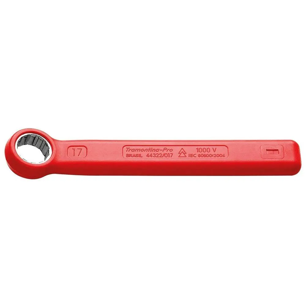 Chave Estrela Isolada Iec 60900 14 Mm