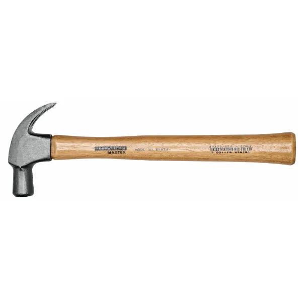 Martelo De Unha 29mm Tramontina 40370029