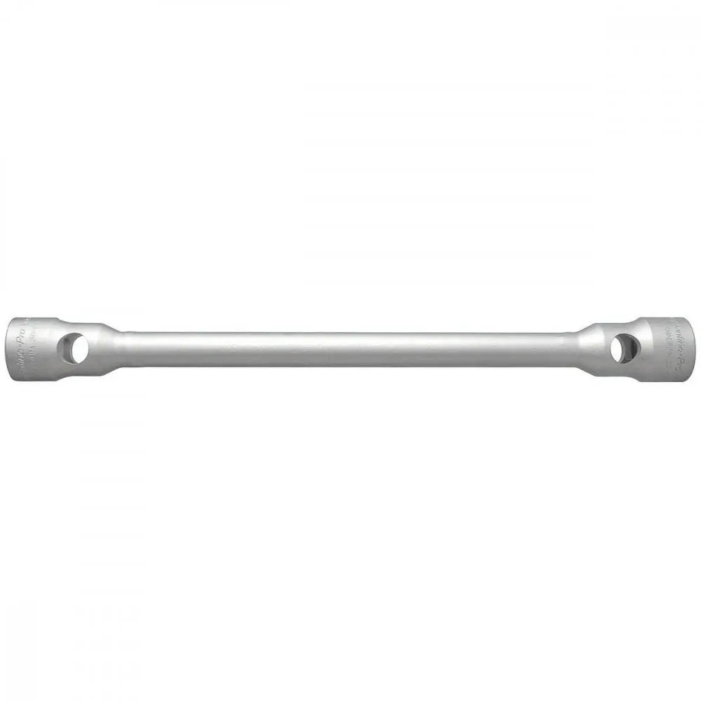Chave De Roda Em Aço Cromo Vanádio 38x21 Mm
