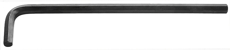 Chave Hexagonal Extra Longa 1,5 Mm Tramontina
