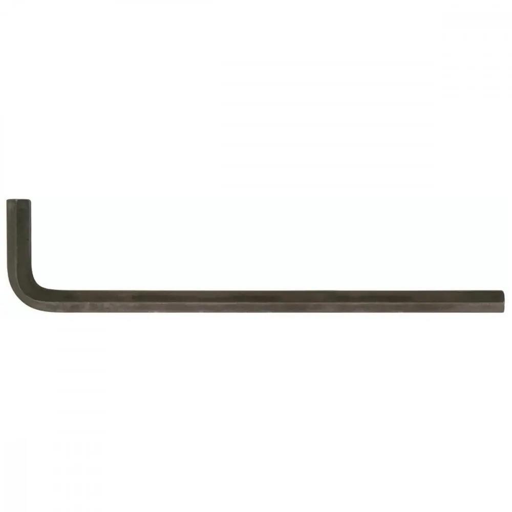 Chave Hexagonal Extra Longa 5 Mm Tramontina Pro