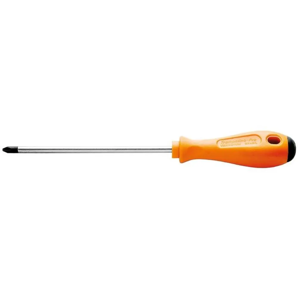 Chave Phillips 1/8 X 4 Twister 44135/009 Tramontina Pro