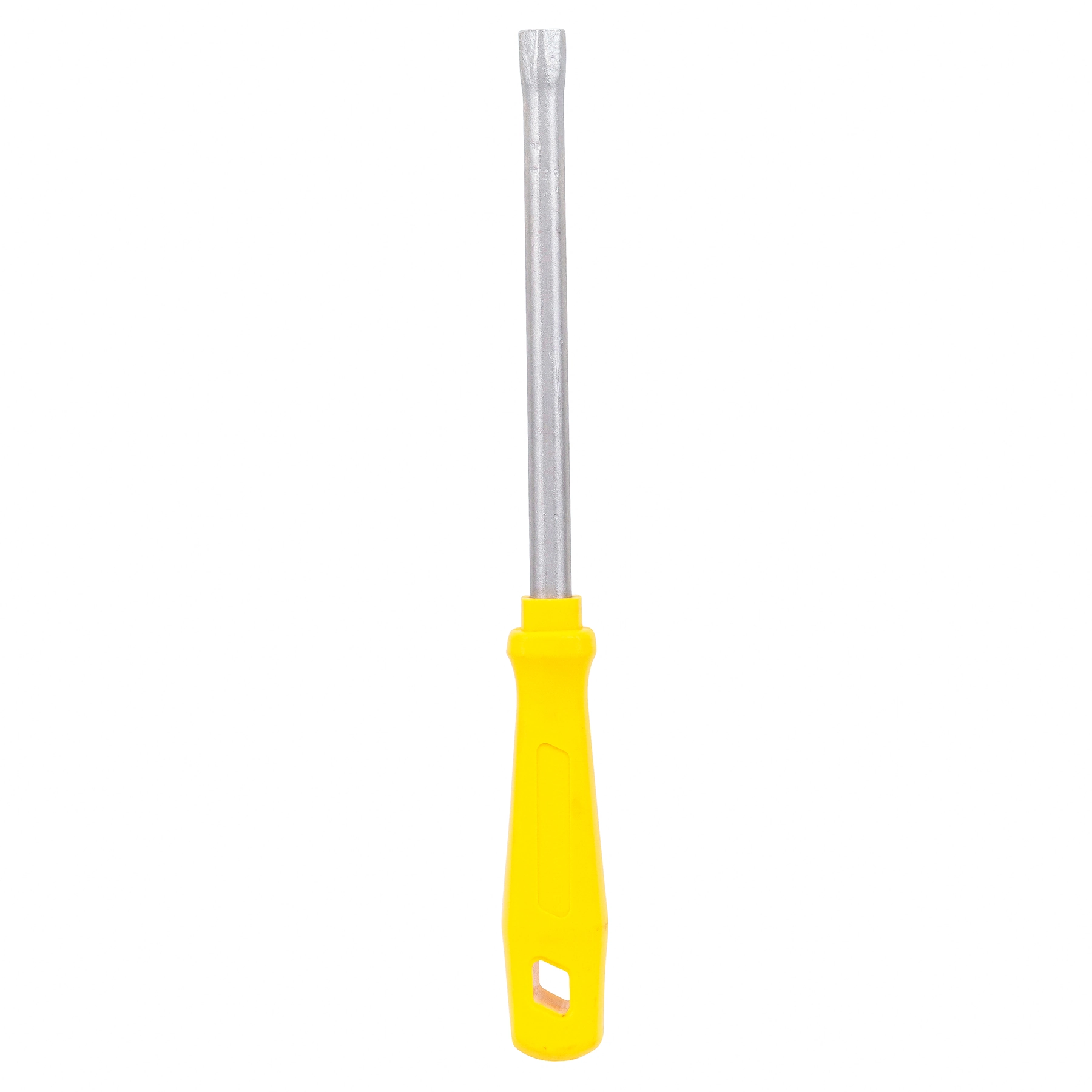 Chave Canhão Tubular 7mm Tramontina