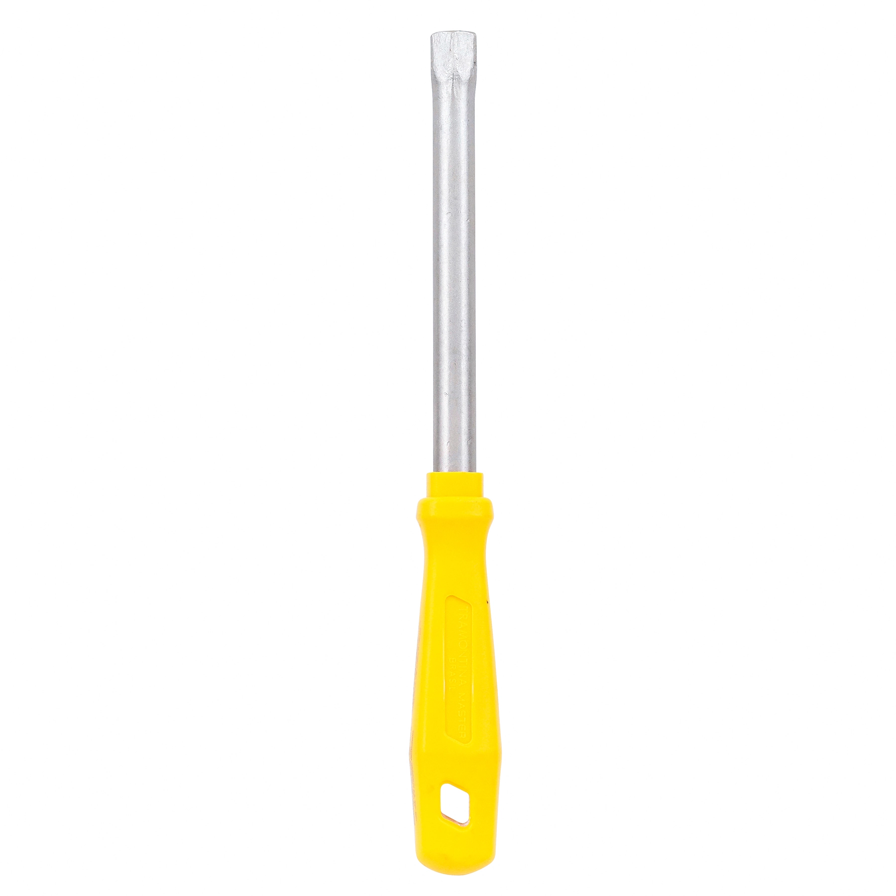 Chave Canhao Tubular 10mm