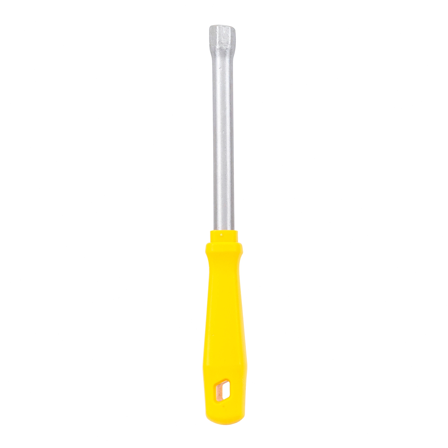 Chave Canhão Tubular 11mm Tramontina