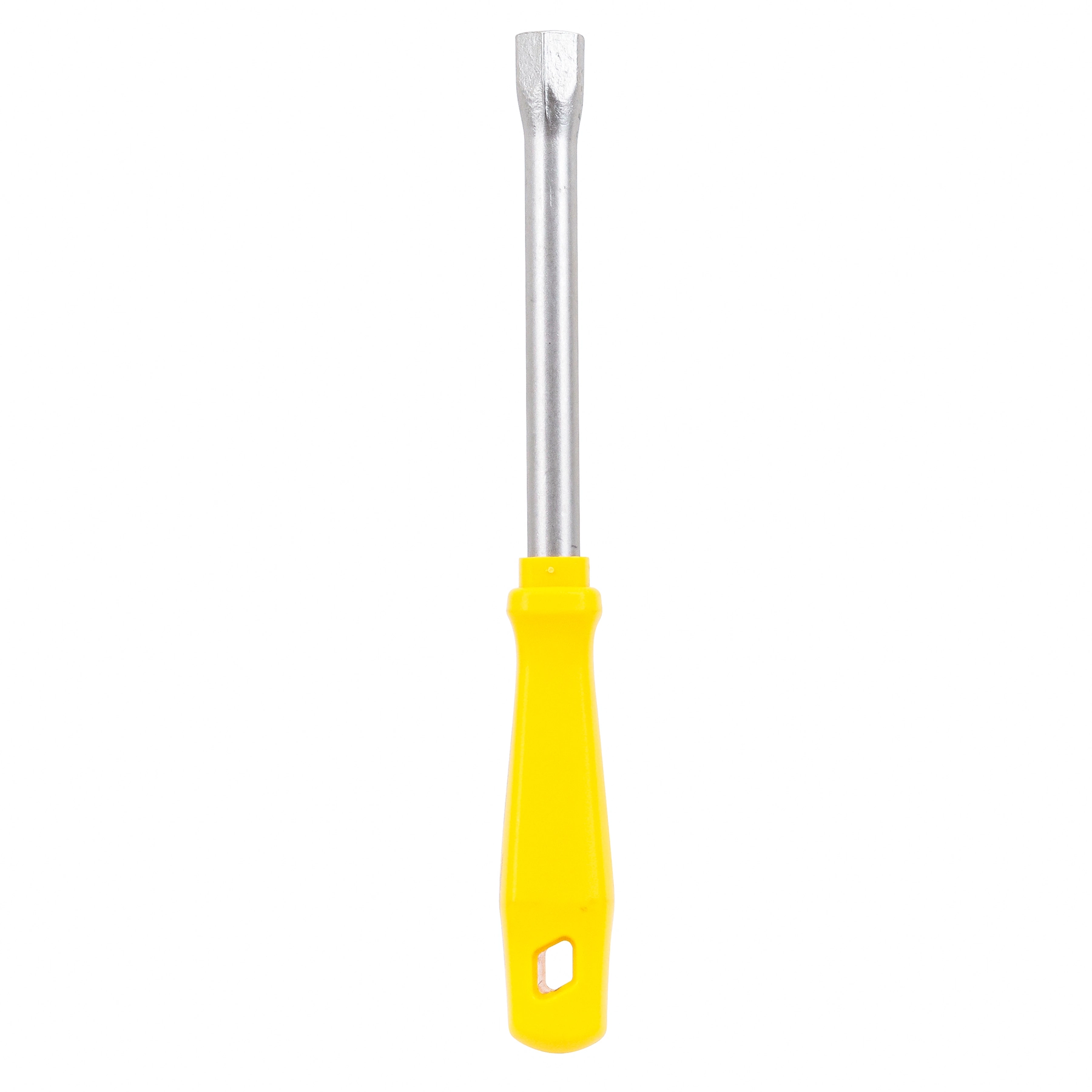 Chave Canhão 12mm com Haste Tubular