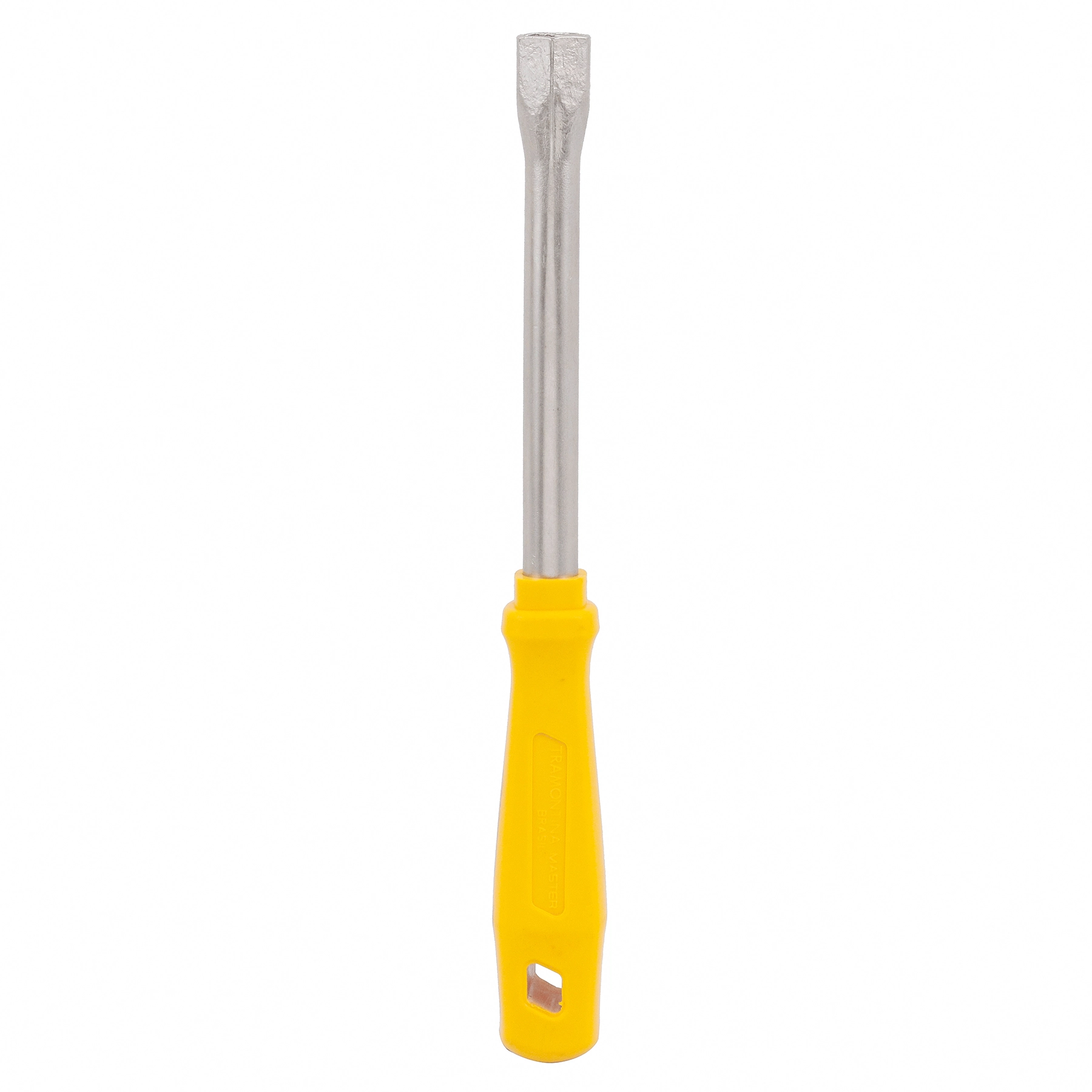 Chave Canhão Tubular 13mm Tramontina