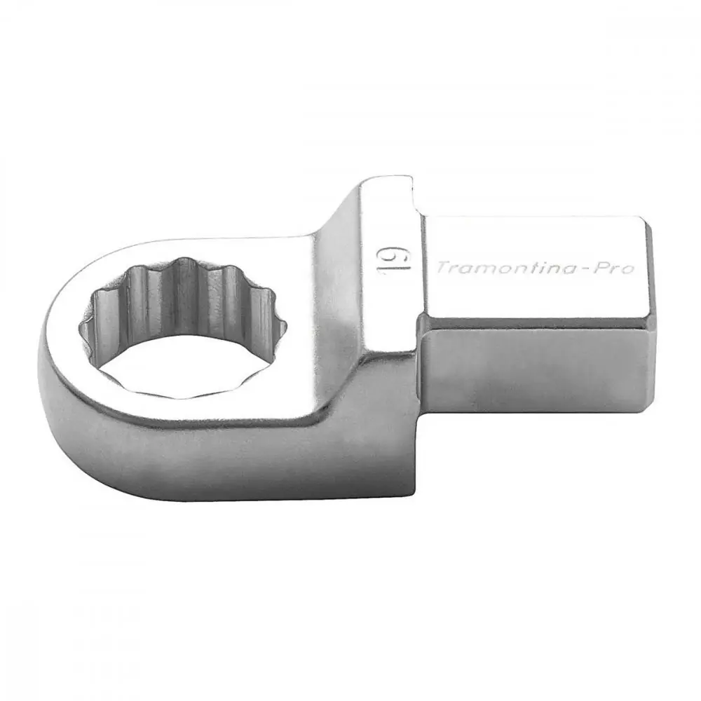 Cabeça Intercambiável Chave Estrela 24 Mm - Encaixe 14x18