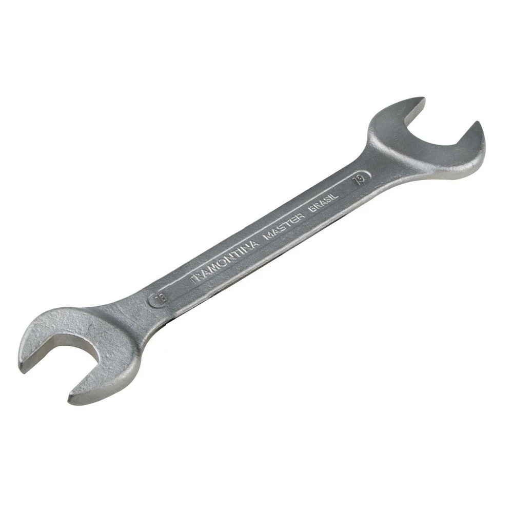 Chave Fixa 18x19mm