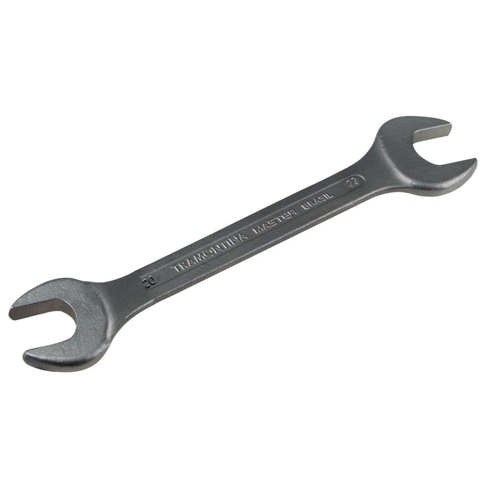 Chave Fixa 20x22mm Tramontina 41120108