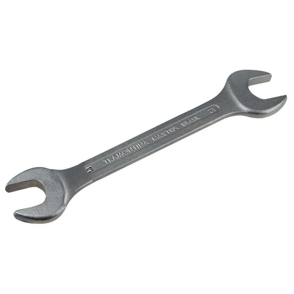 Chave Fixa 21x23mm Tramontina 41120109