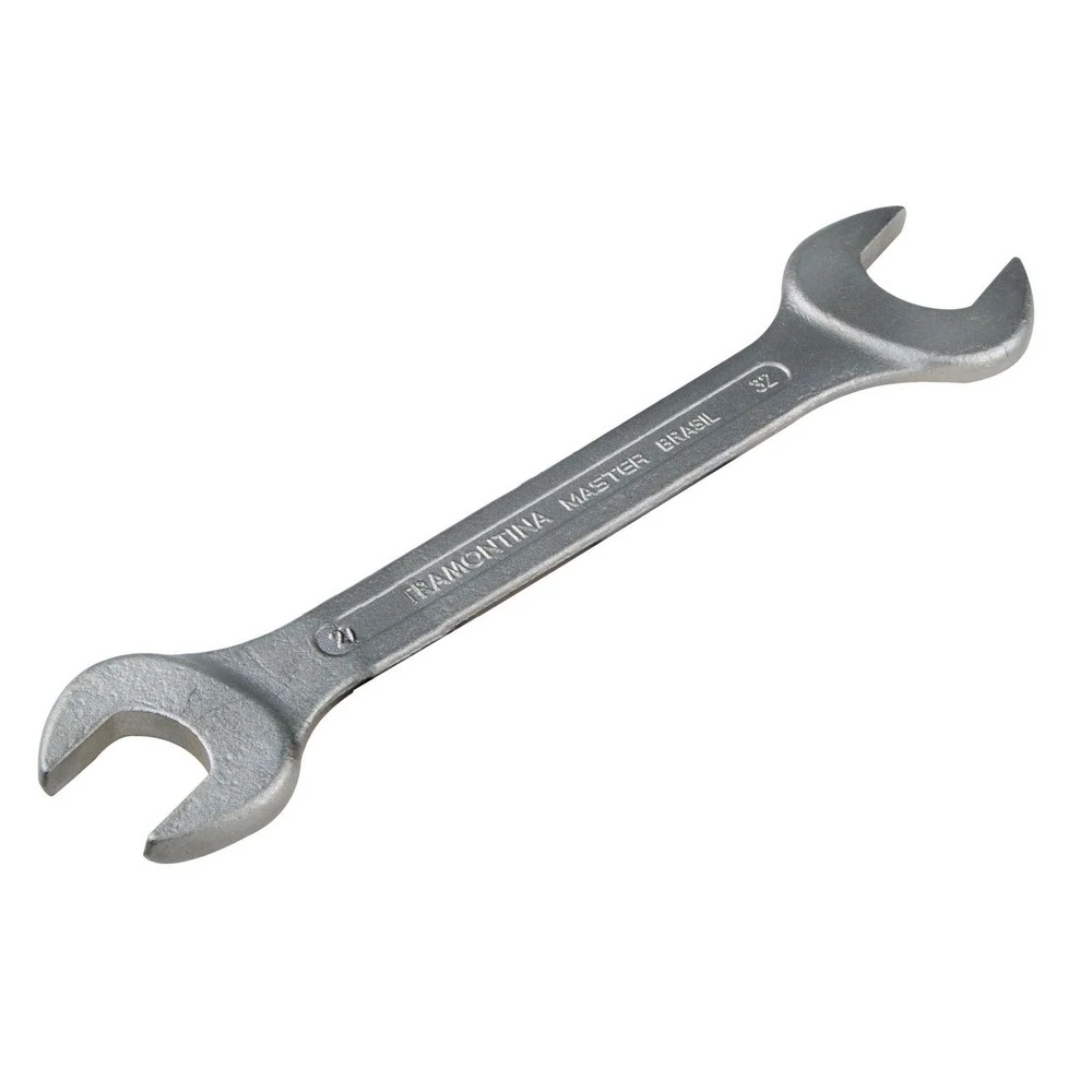 Chave Fixa 27x32mm - TRAMONTINA GARIBALDI 41120112