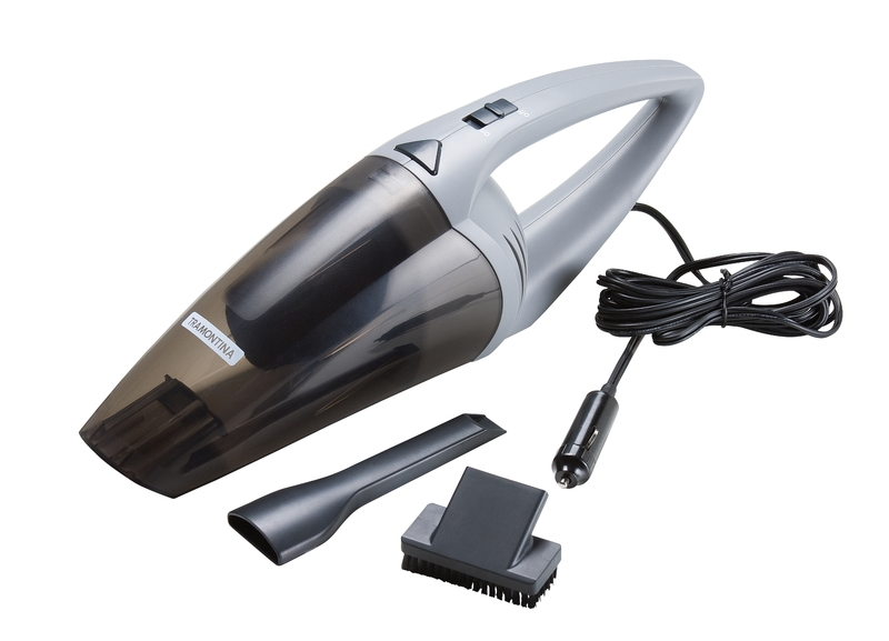 Aspirador P/carro 70w Tramontina Tramontina