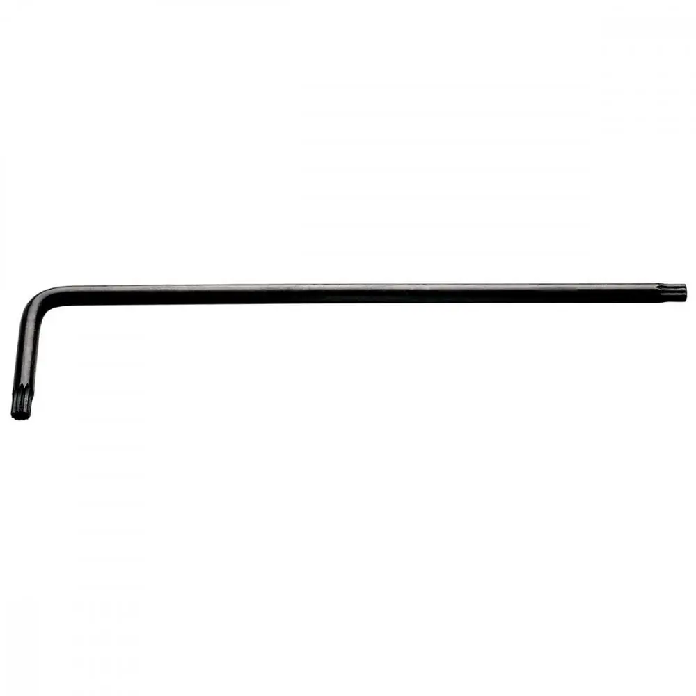 Chave Multidentada Extra-longa 10 Mm Tramontina Pro
