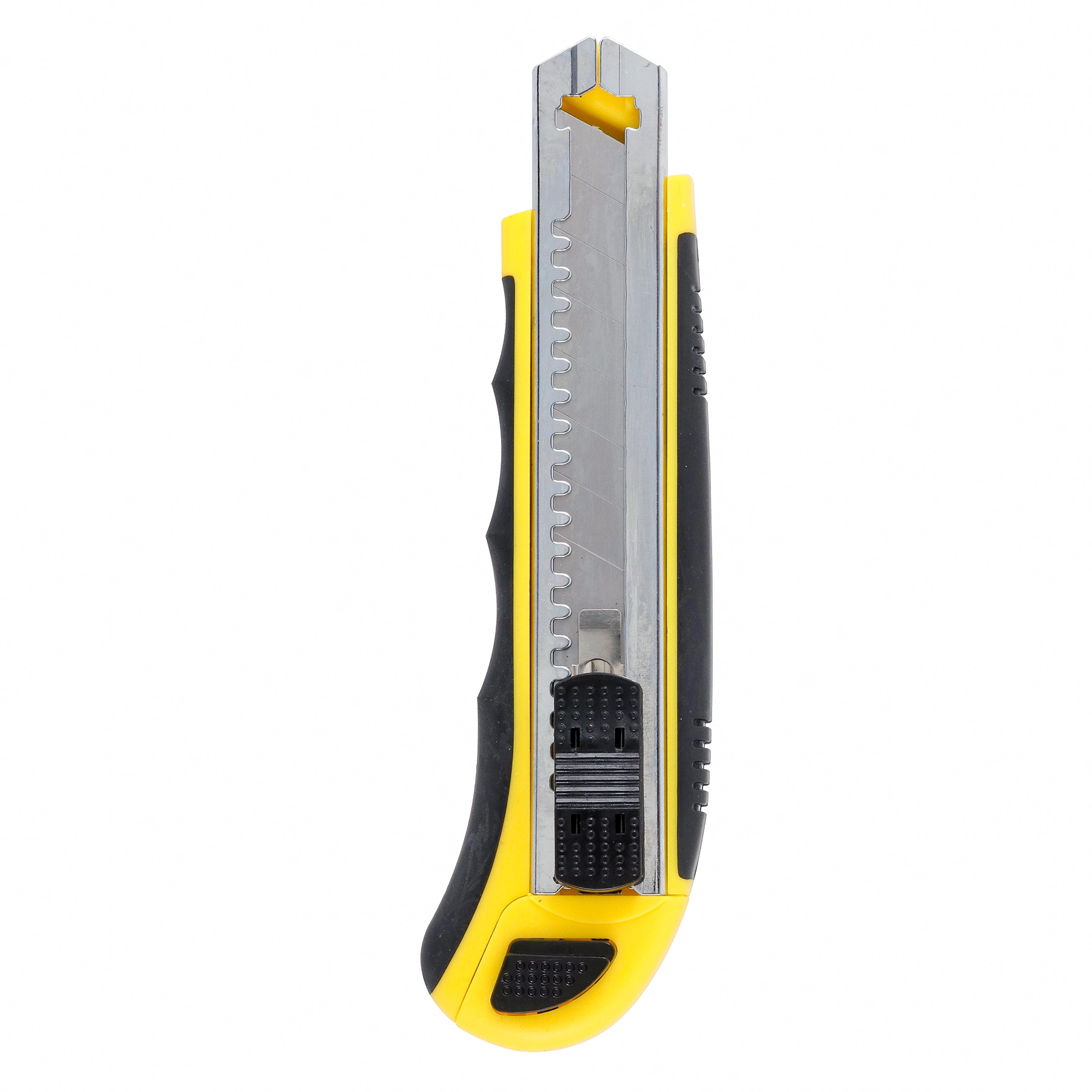 Estilete Profissional 8 Laminas Ref: 43390/308