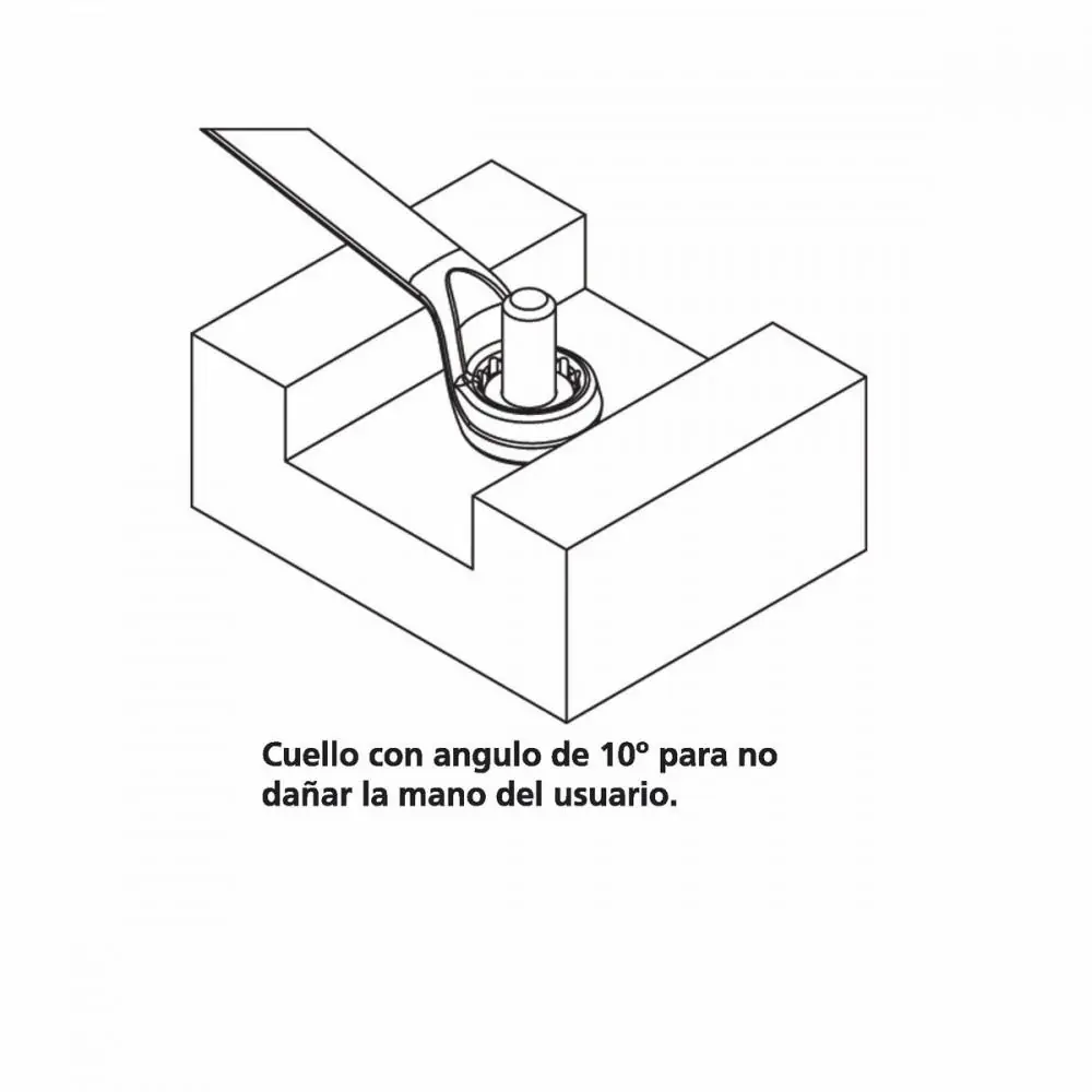 Conf Acucar Mini Coracoes 60g Cc Doces Morello