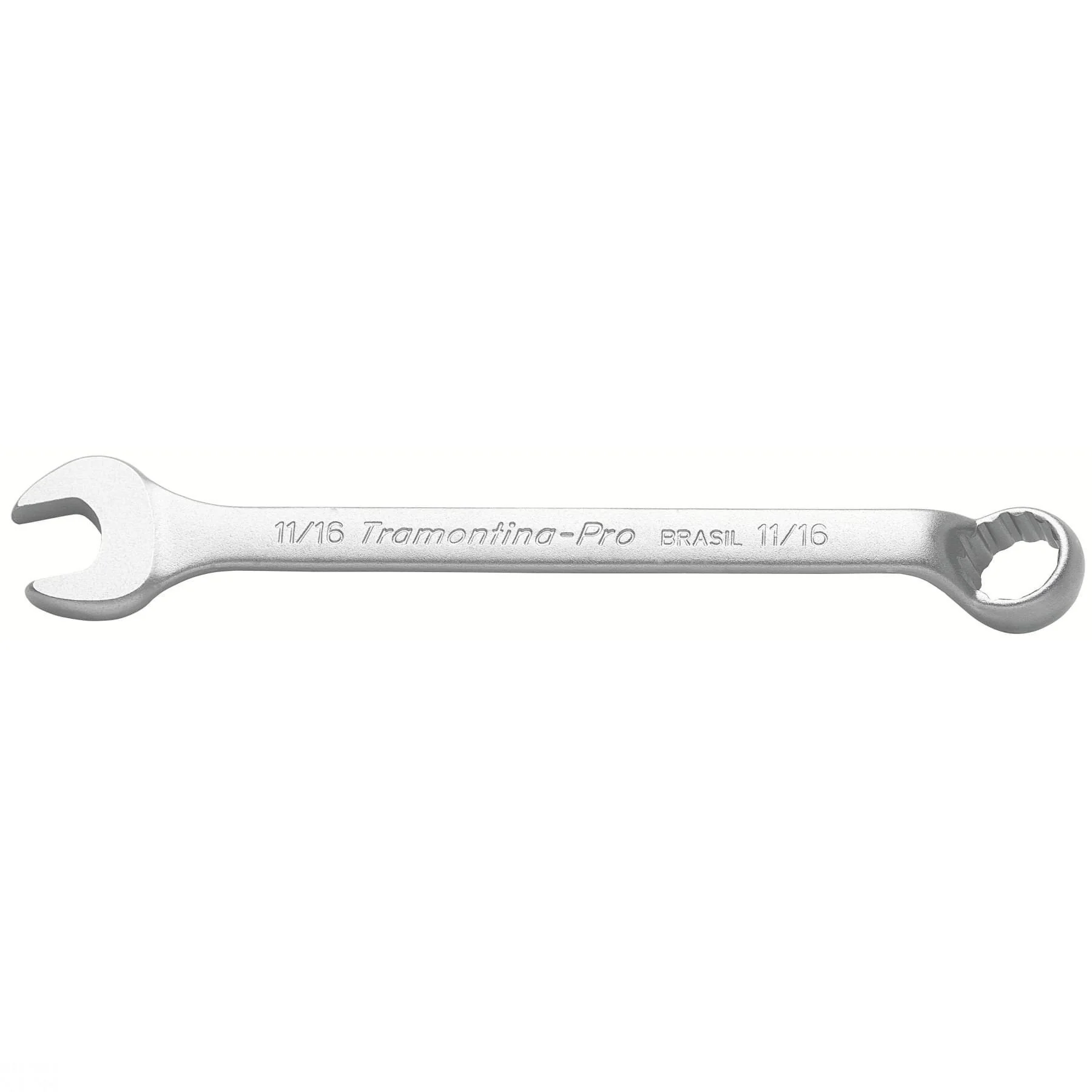 Chave Combinada 1.3/4" Tramontina Pro