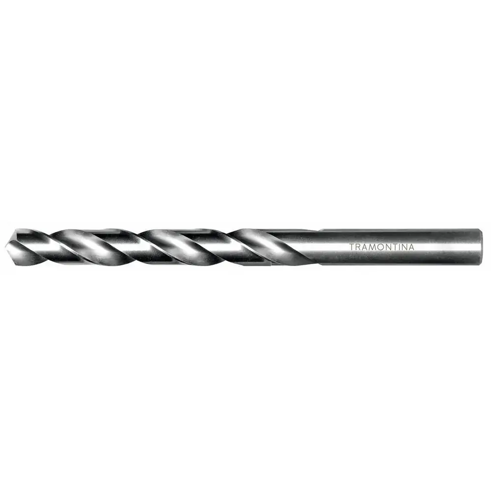 Broca Aco Rapido 8,0mm
