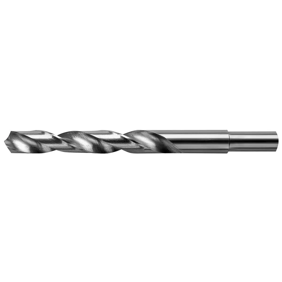 Broca Para Aço 15,0 Mm