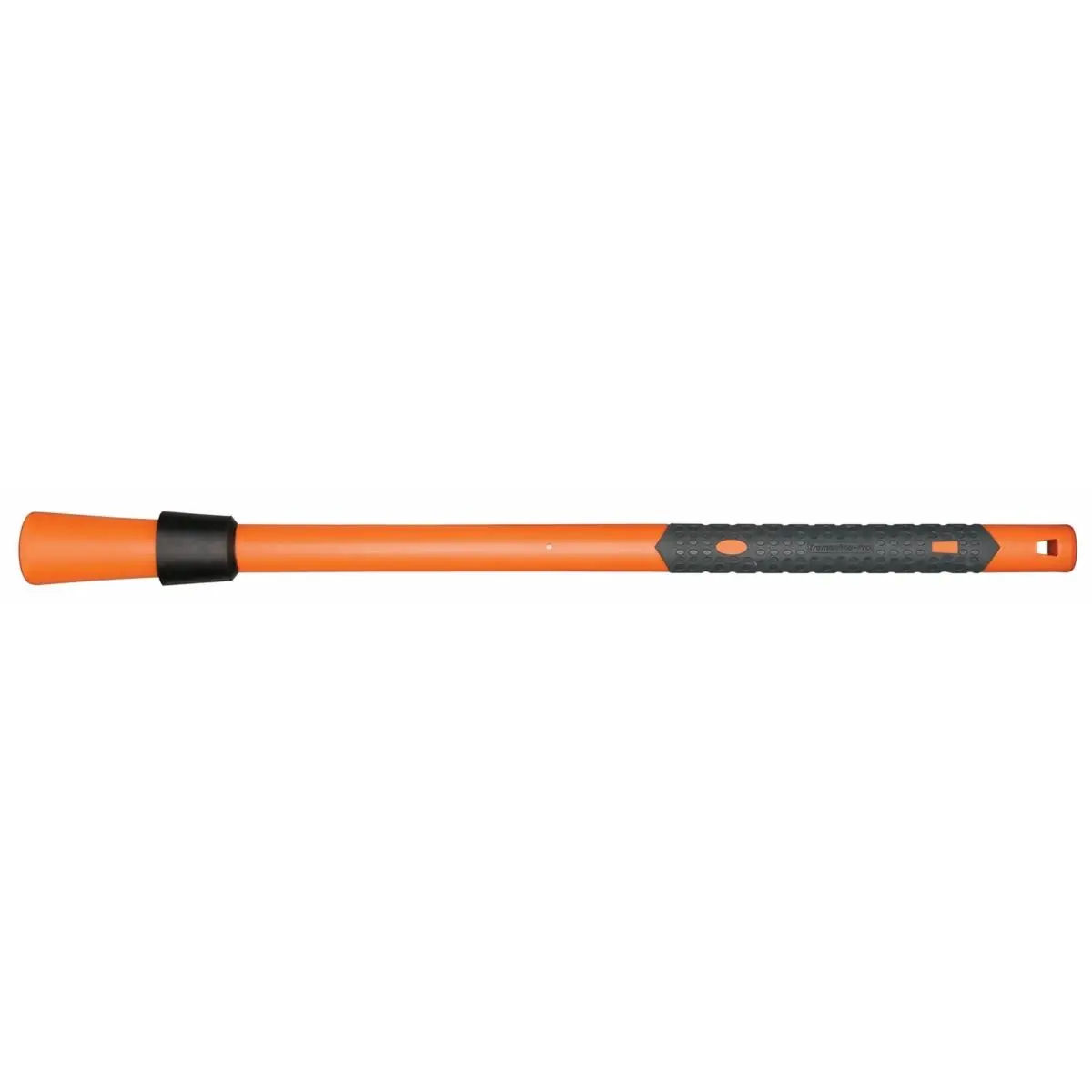 Cabo Fibra Plástico Para Marreta 800mm