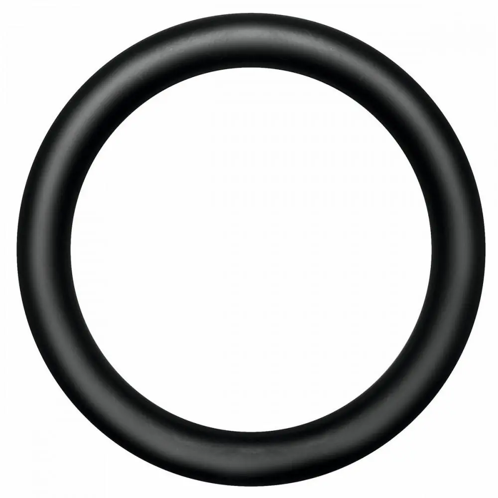 Anel De Segurança Para Soquetes De Impacto 1/2" - Acima 14 Mm E 9/16"