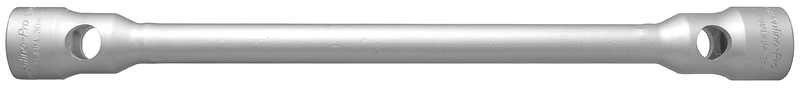 Chave De Roda Em Aco Cromo Vanadio 24x30 Mm Tramontina