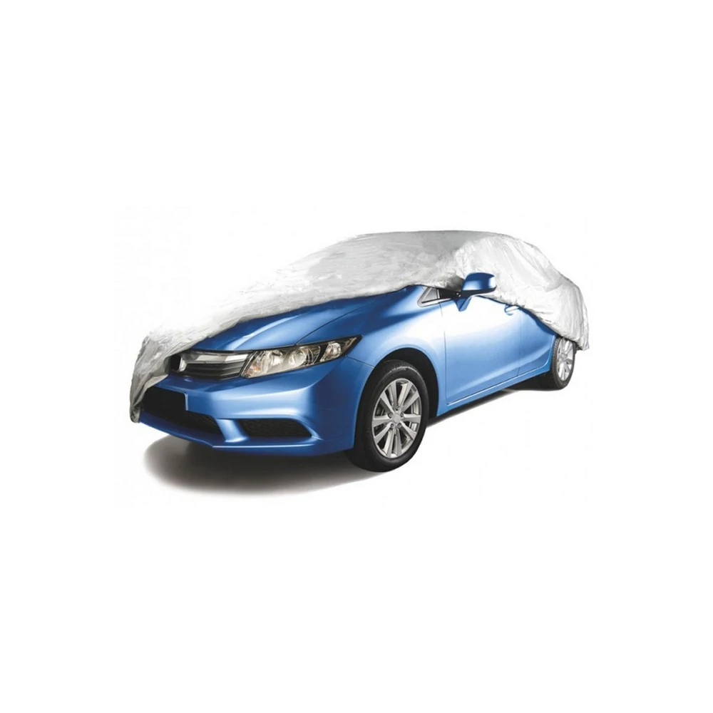Capa para Carro (P) Impermeável - TRAMONTINA GARIBALDI 43780001