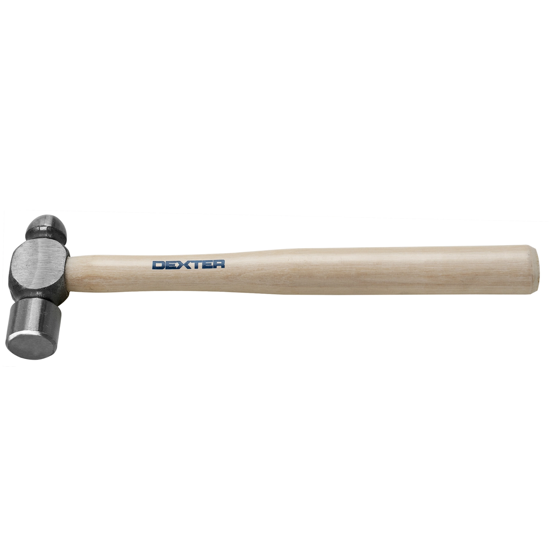 Martelo Bola 100g Cabo Madeira Dexter
