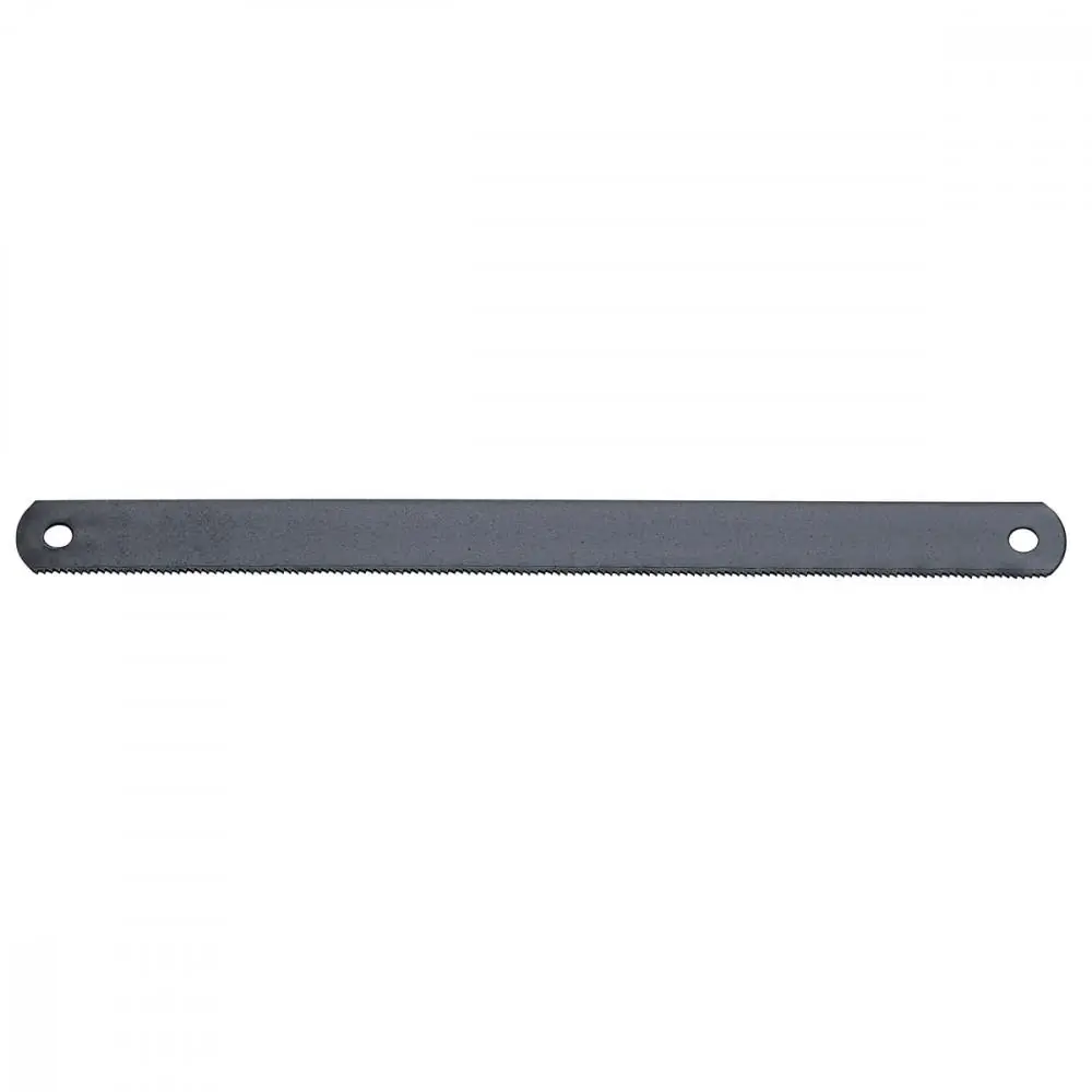Conjunto Lâminas Arco Serra Iec 6 Pol
