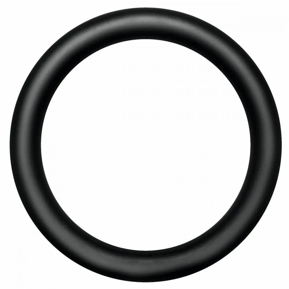 Anel De Segurança Para Soquetes De Impacto 3/8" - Acima 12 Mm E 9/16"