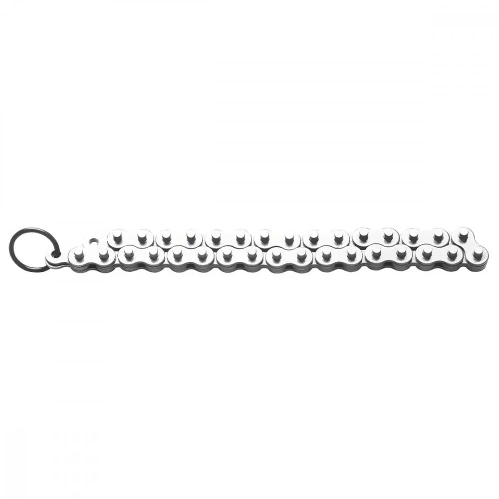 Corrente Para Chave Tubos 14"