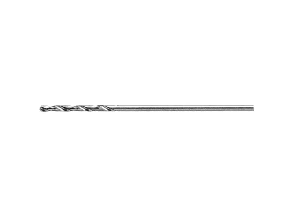 Broca Para Aco 0.50 Mm Tramontina Tramontina