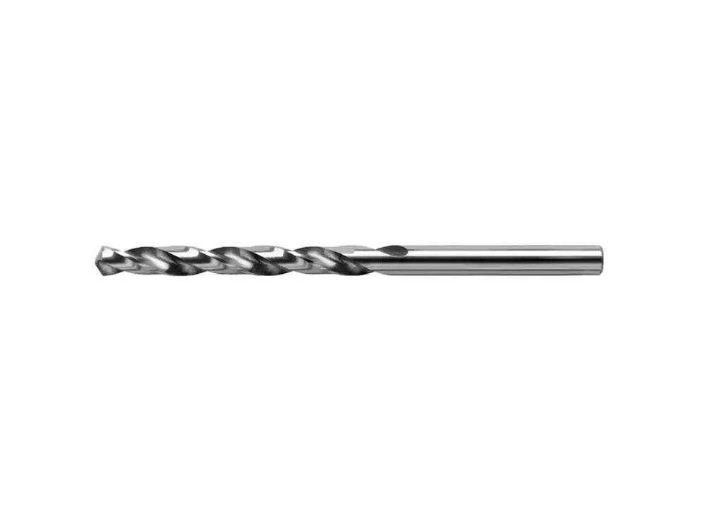 Broca Para Aco 5,1 Mm Tramontina Tramontina