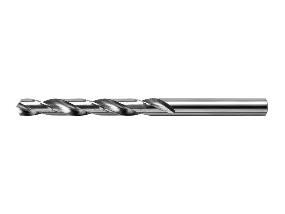 Broca Para Aco 8,2 Mm Tramontina Tramontina
