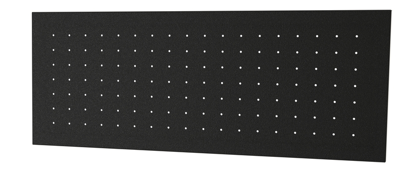 Painel Perfurado Para Ferramentas Tramontina