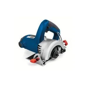 Serra Marmore 4.3/8 Pol. 1350W 127V - TRAMONTINA GARIBALDI 42510011