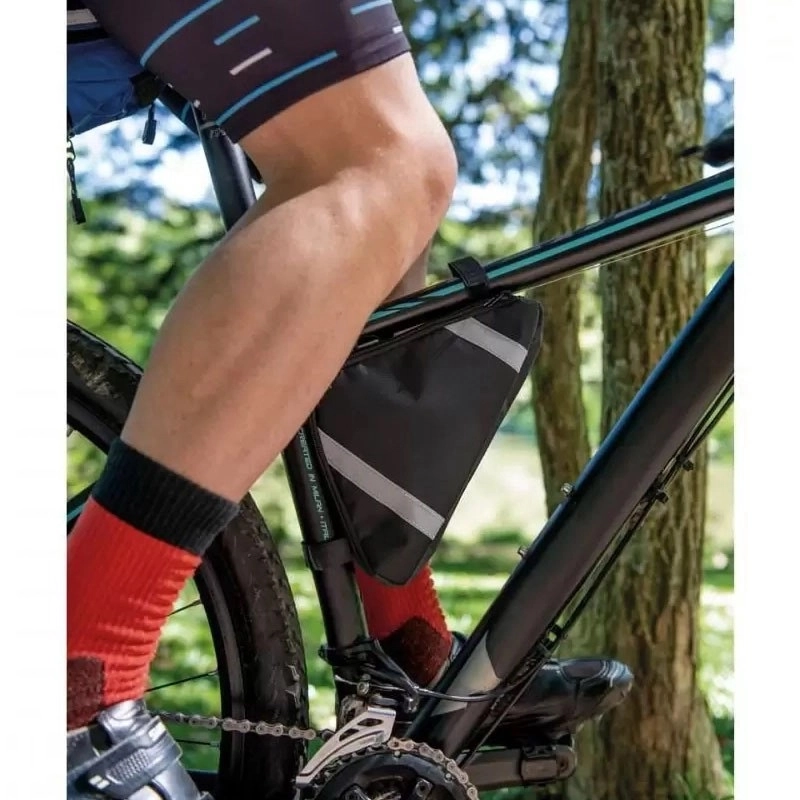 Bolsa Quadro Bicicleta 43216 001
