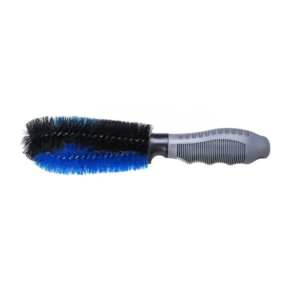 Escova Tramont Plimp.de Rodas