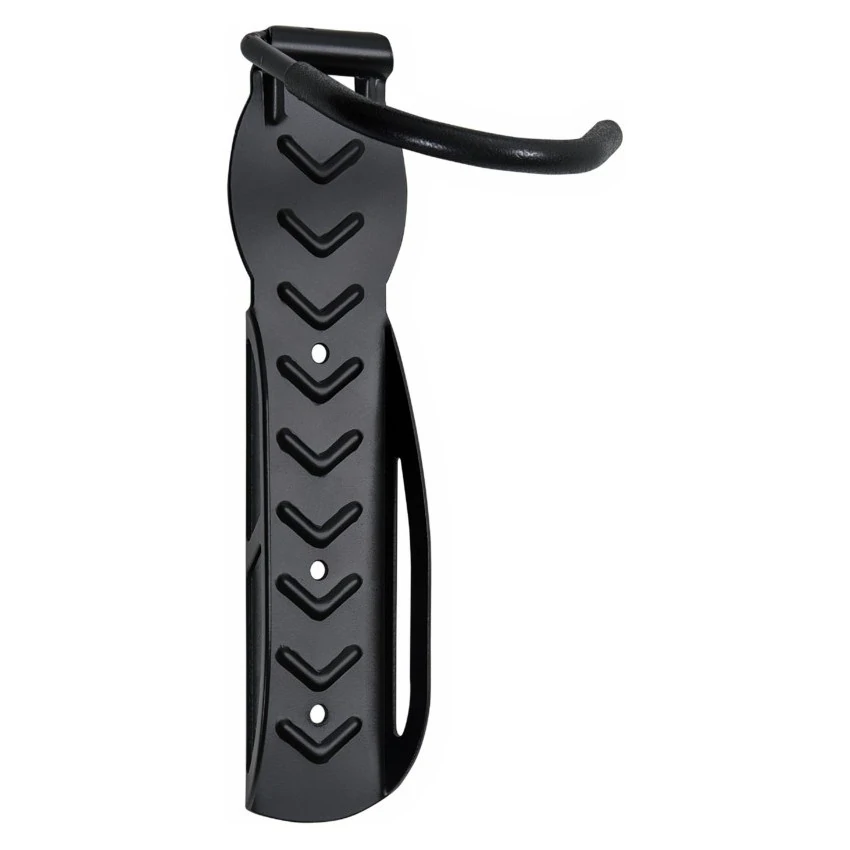 Suporte para Bike Vertical para PaRé de Fixo 1 Bike - TRAMONTINA GARIBALDI 43219002