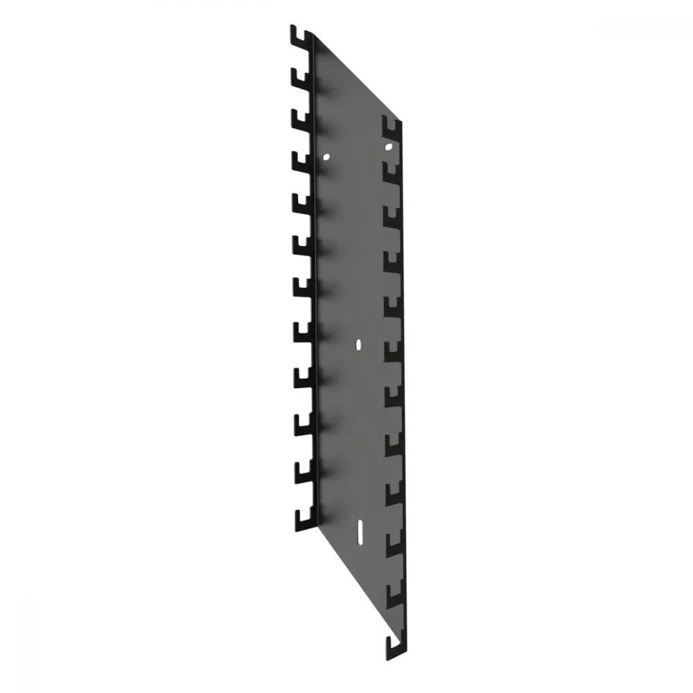 Suporte De Chaves Bielas Para Painel Perfurado Tramontina Pro