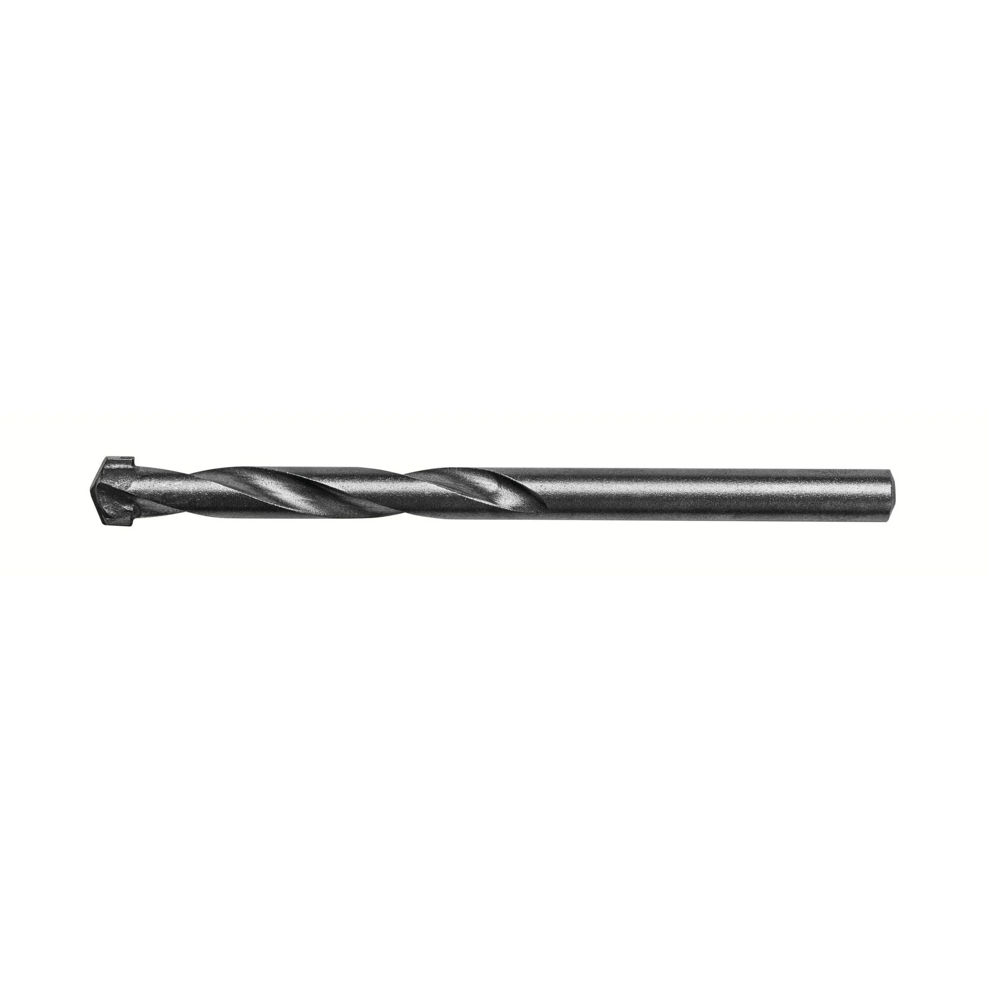 Broca Concreto Tramontina 8mm 10x1