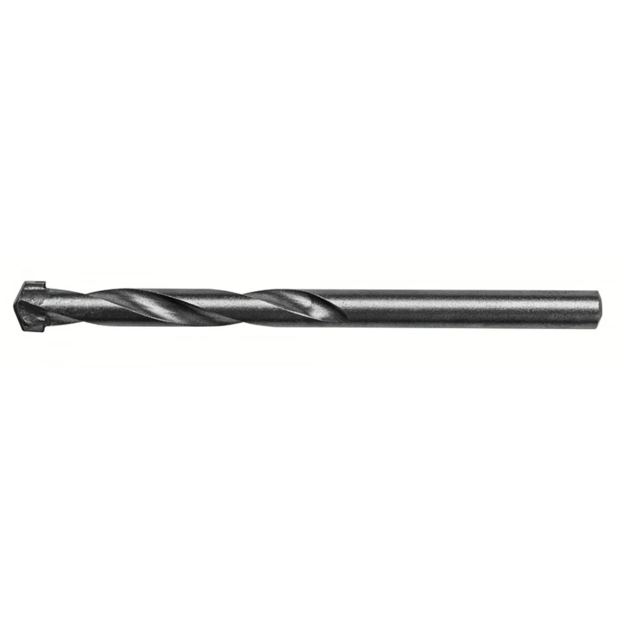 Broca Concreto Tramontina 10mm 5x1