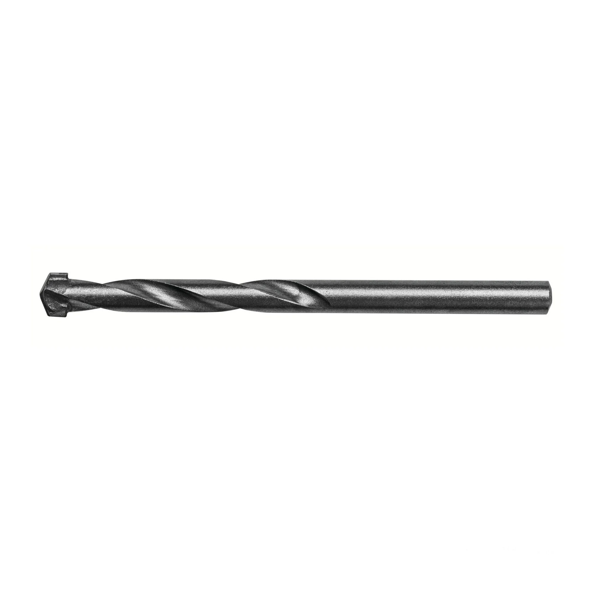 Broca Concreto Tramontina 12mm 5x1