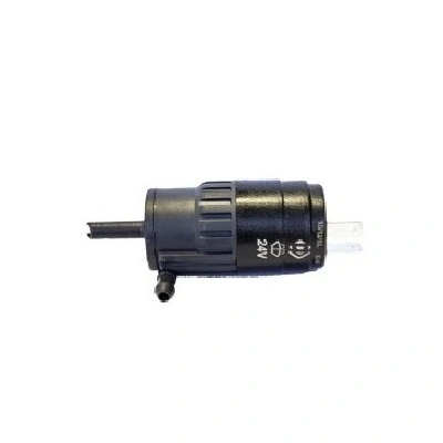 Eletrobomba do Limpador Climatizador 1 Saidas 24V - DRIFT DK83831