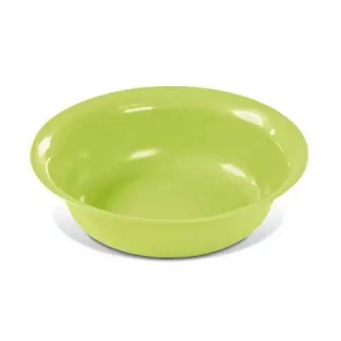 Bacia Plasvale 25lts N 3 R 156