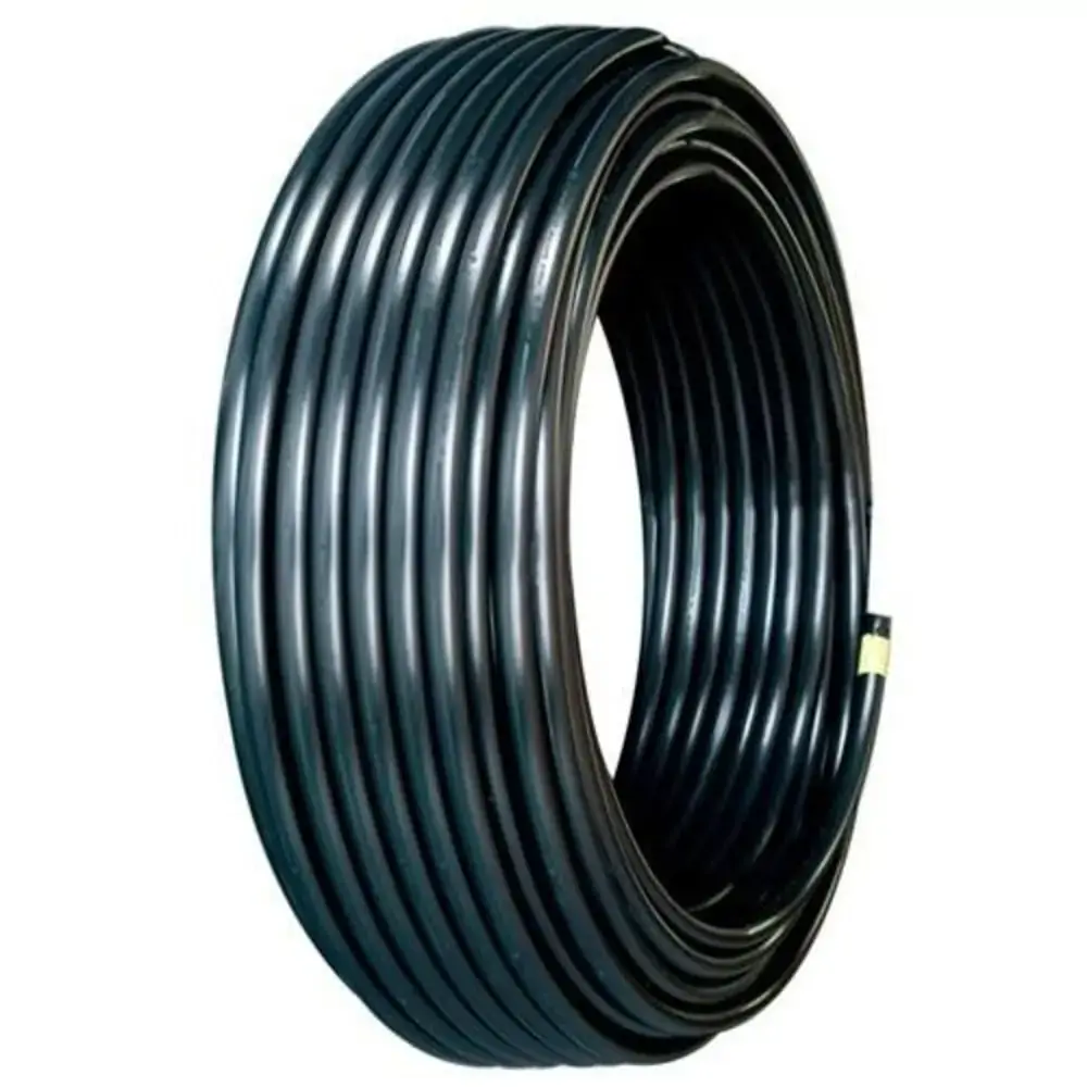 Mangueira Plasvale 10mt R 264