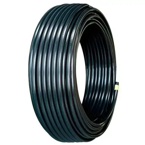 Mangueira Plasvale 15mt R 265