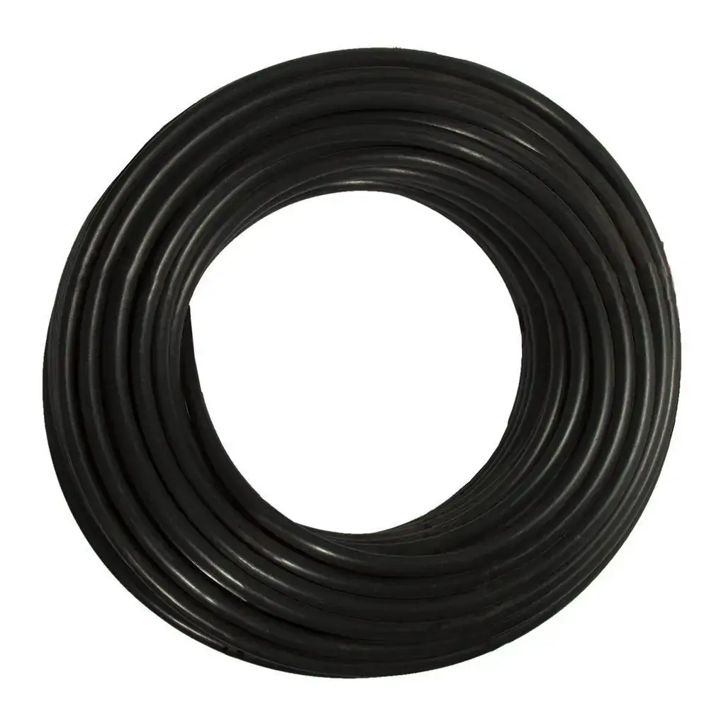 Mangueira Plasvale 20mt R 266